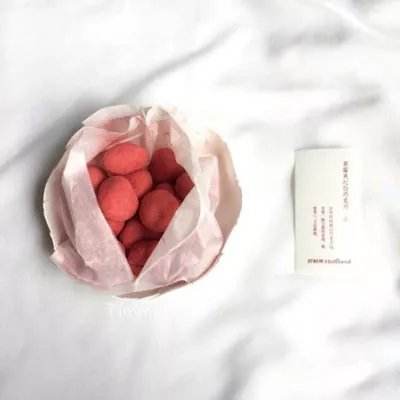 战争纪事手游官方下载