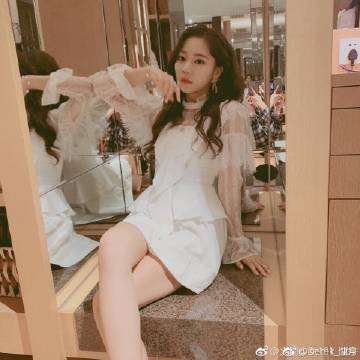 主宰传奇手游九游版下载
