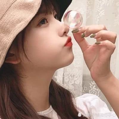 失落的龙族官方版下载