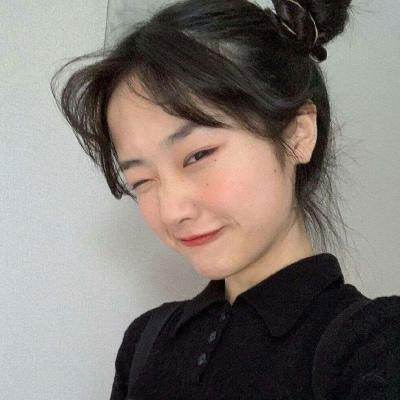 魔法师战纪手游变态版下载