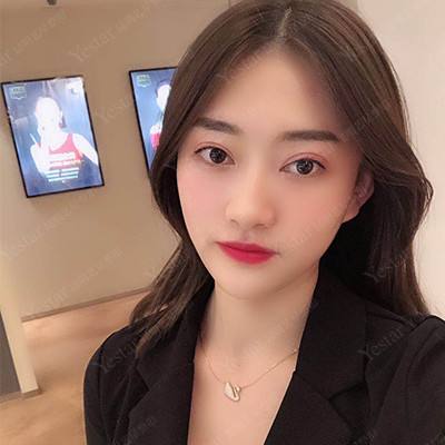 魔法禁书目录taptap下载