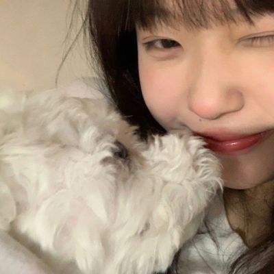 孤刀影剑录腾讯版下载